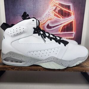 Nike Air Jordan Liftoff Men’s Shoes Size 10.5 Max Dunk Force 1 90 95 97 270 NEW